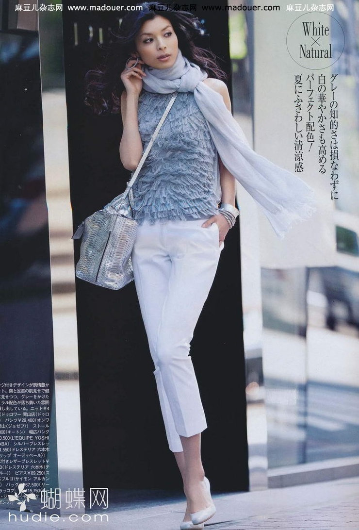 Nanae Ubukata