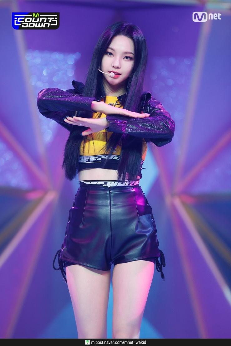 Ji-min Yoo