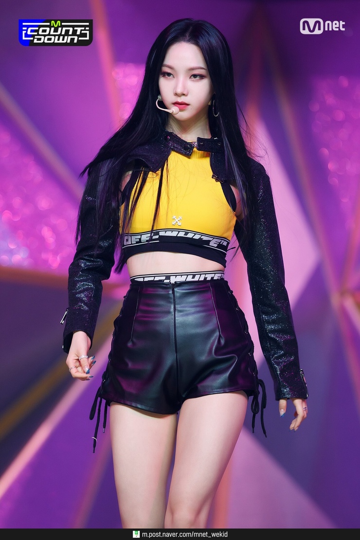 Ji-min Yoo