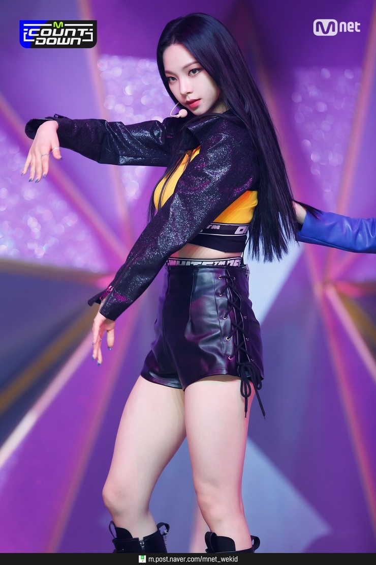 Ji-min Yoo