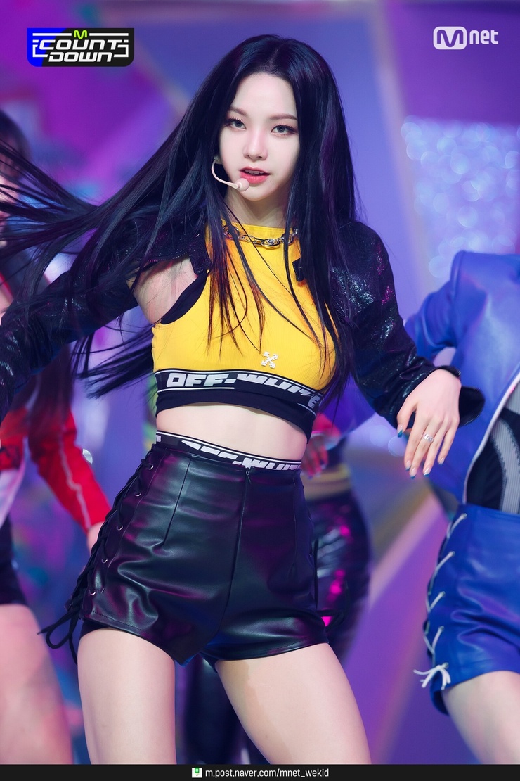Ji-min Yoo