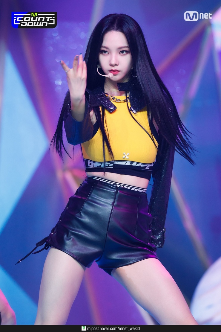 Ji-min Yoo