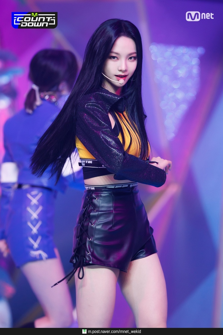 Ji-min Yoo