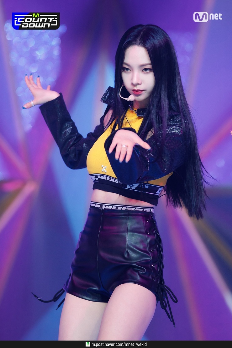 Ji-min Yoo