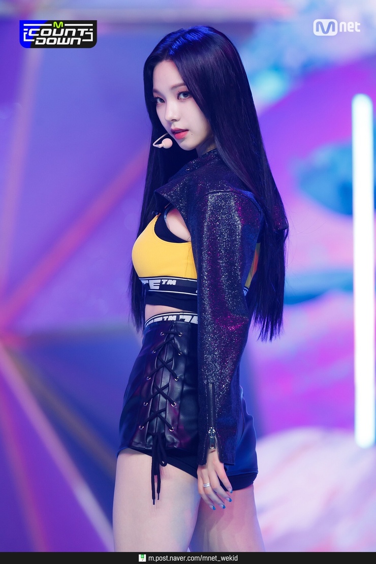 Ji-min Yoo