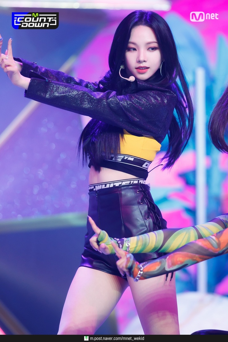 Ji-min Yoo