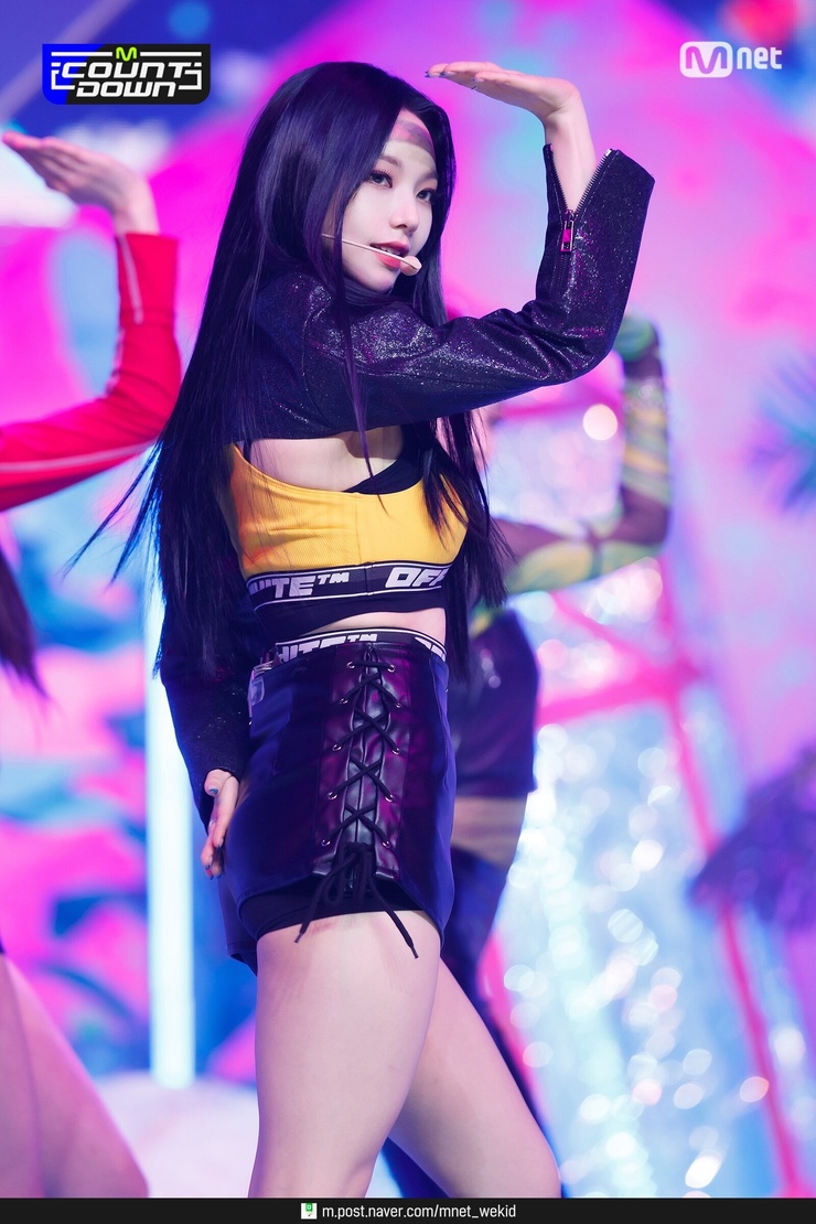 Ji-min Yoo
