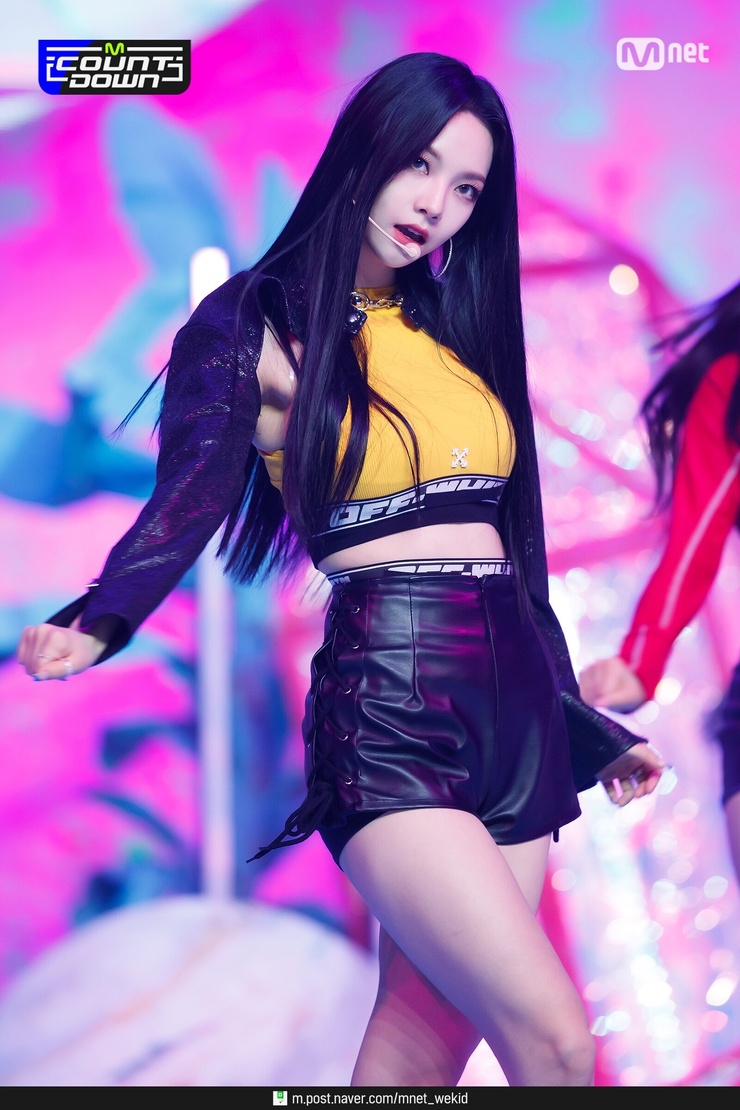 Ji-min Yoo