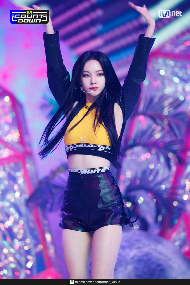 Ji-min Yoo