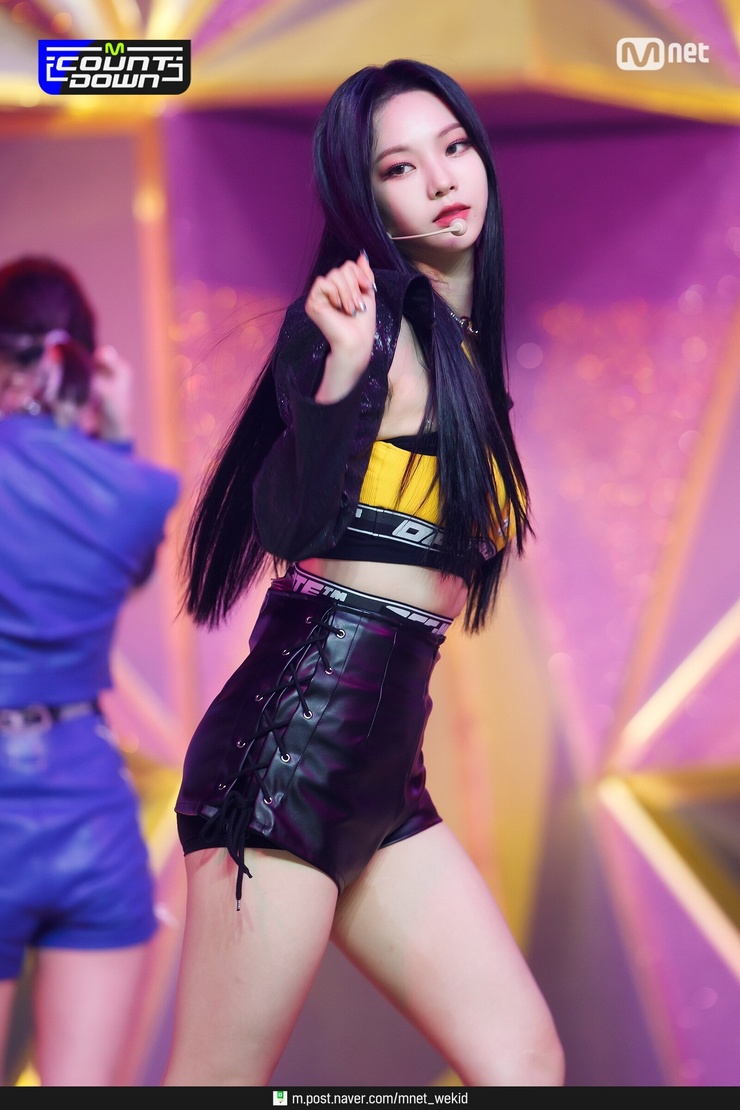 Ji-min Yoo