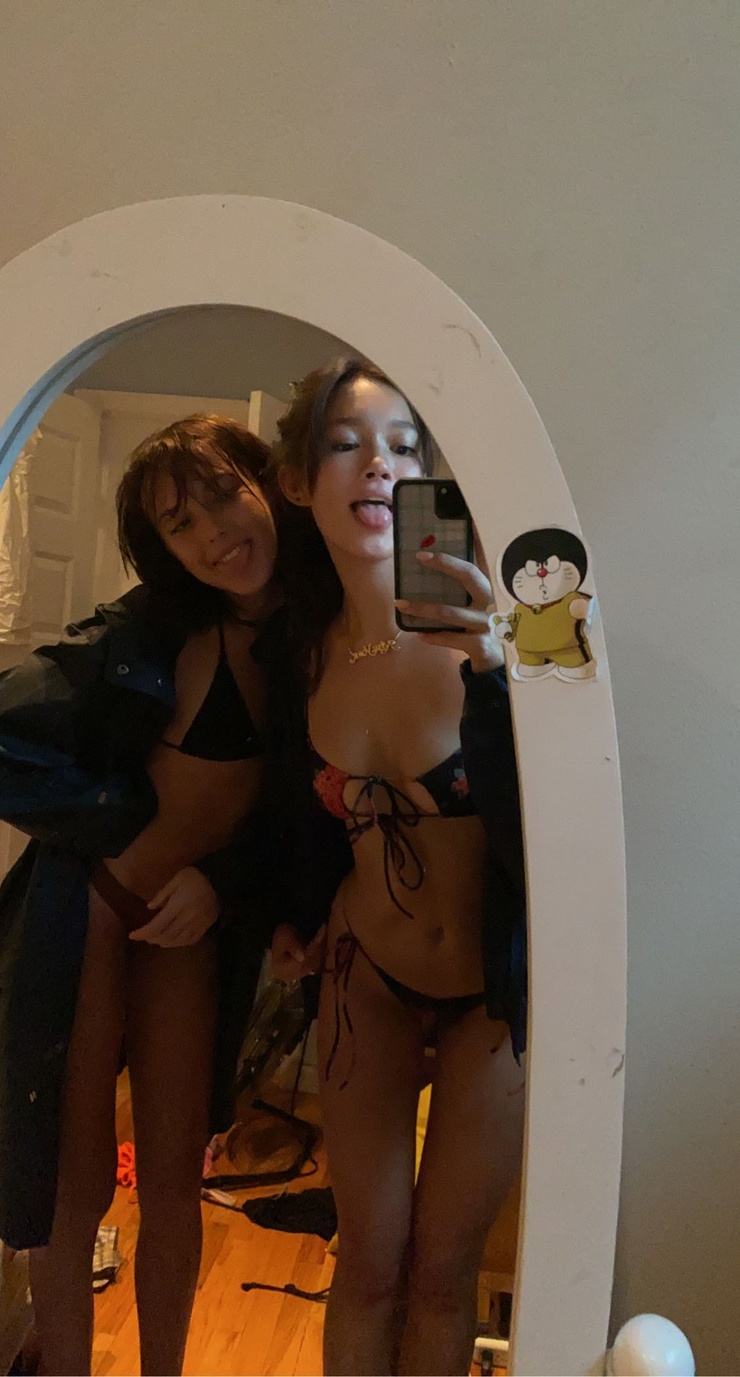 Lily Chee