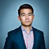 Ronny Chieng