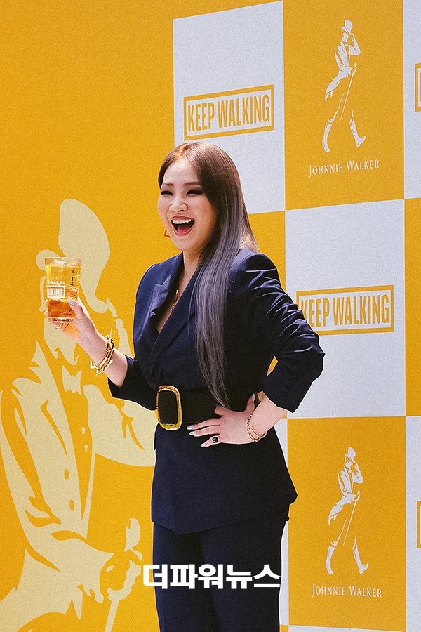 CL
