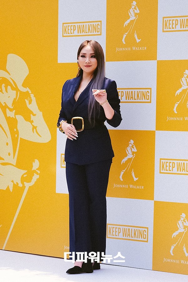 CL