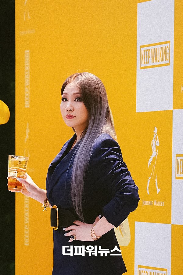 CL