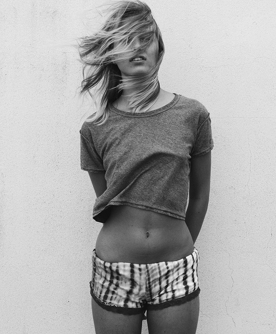 Theresa Frostad Eggesbø