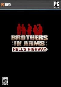 Brothers in Arms: Hell's Highway