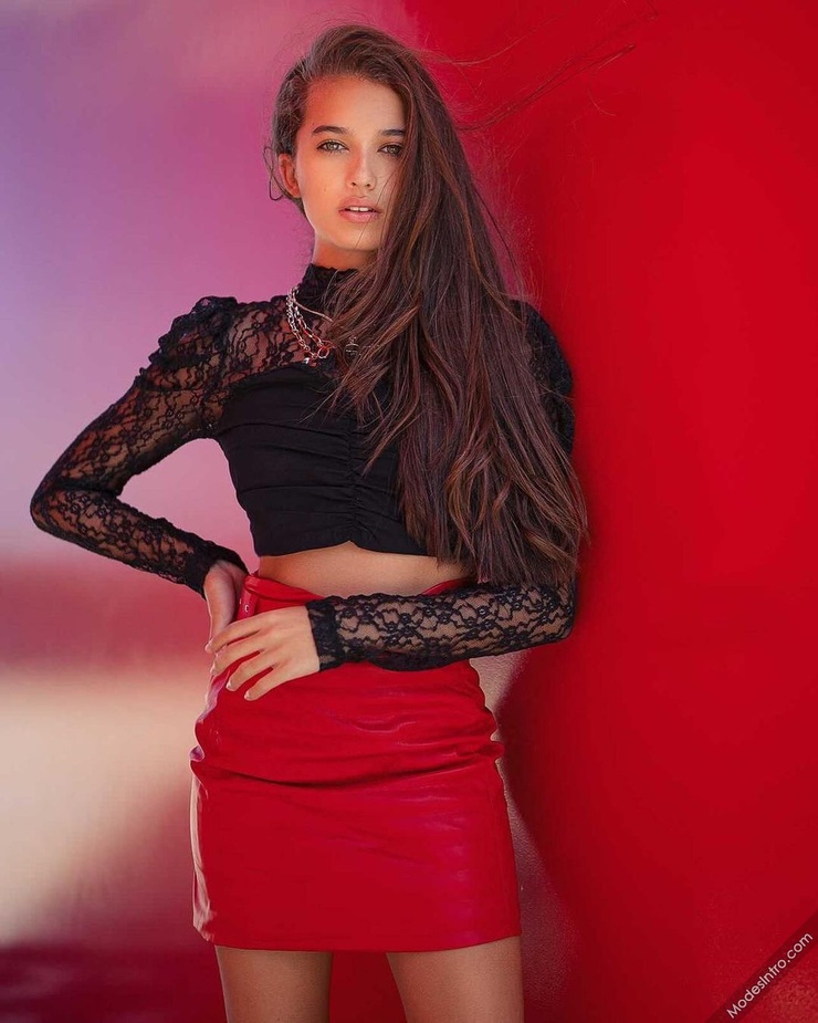 Valeria Collazo Valeria Collazo