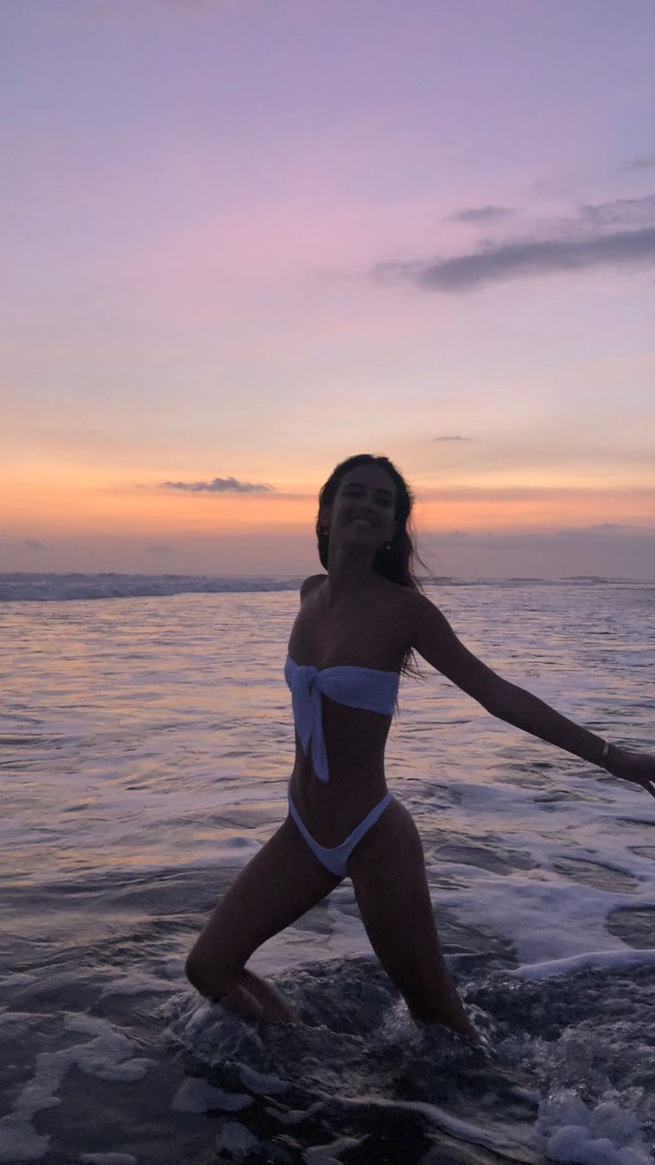 Elisha Herbert Elisha Herbert