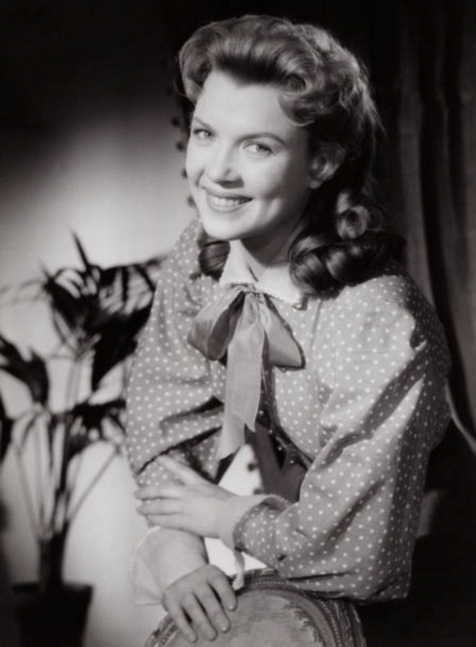 Eva Kotthaus