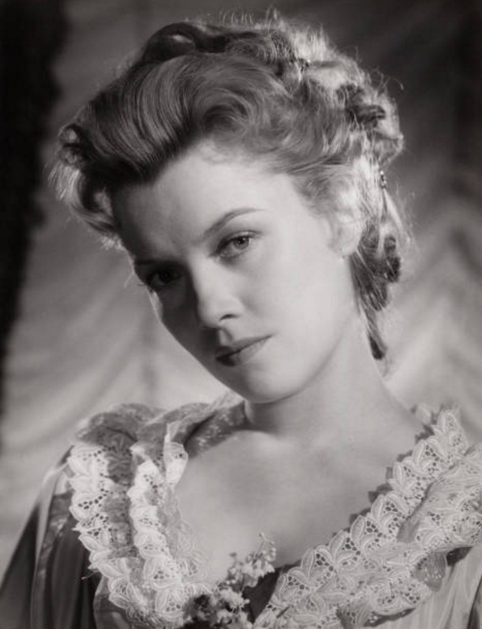 Eva Kotthaus