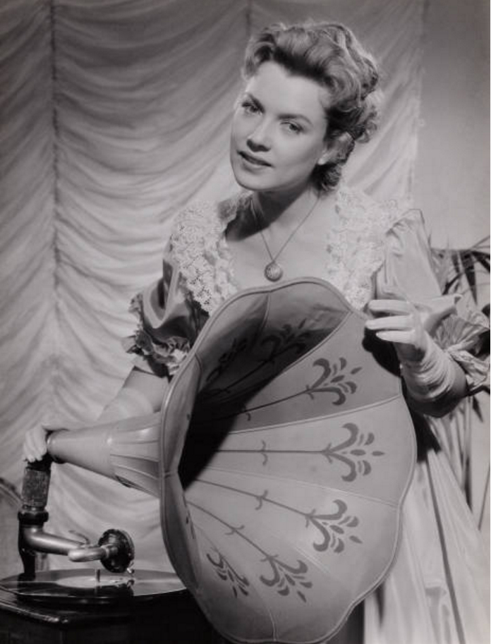 Eva Kotthaus