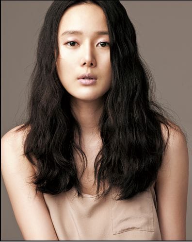 Picture of Jin-seo Yoon