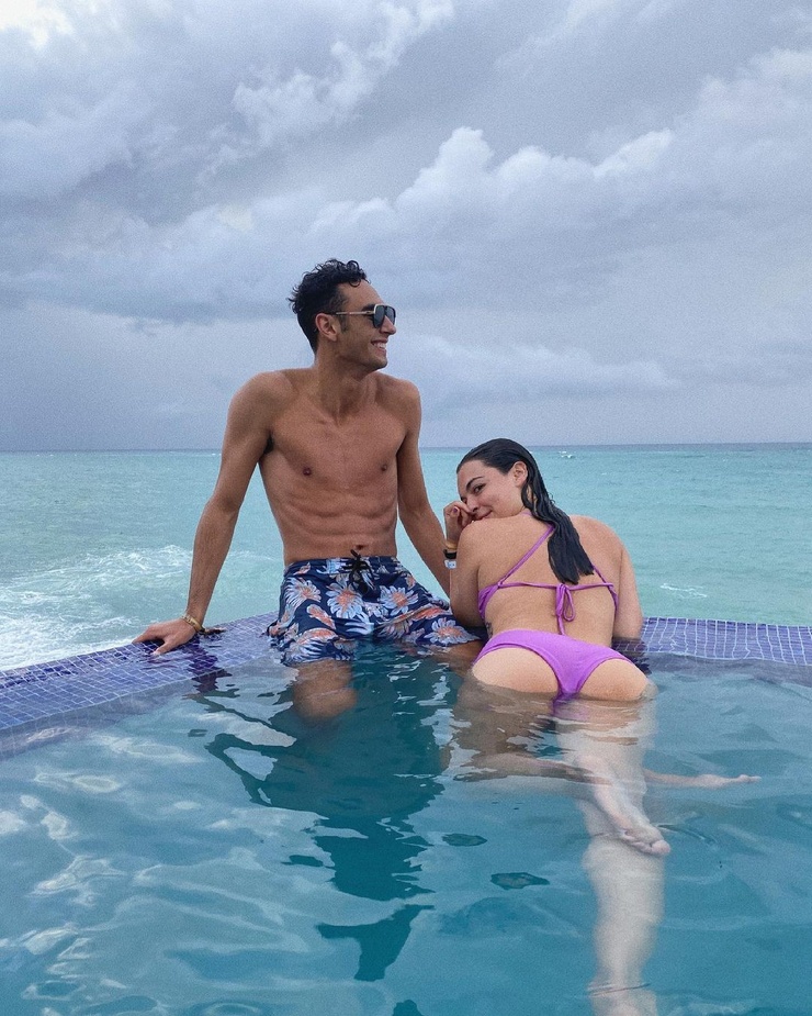 Isabella Gomez