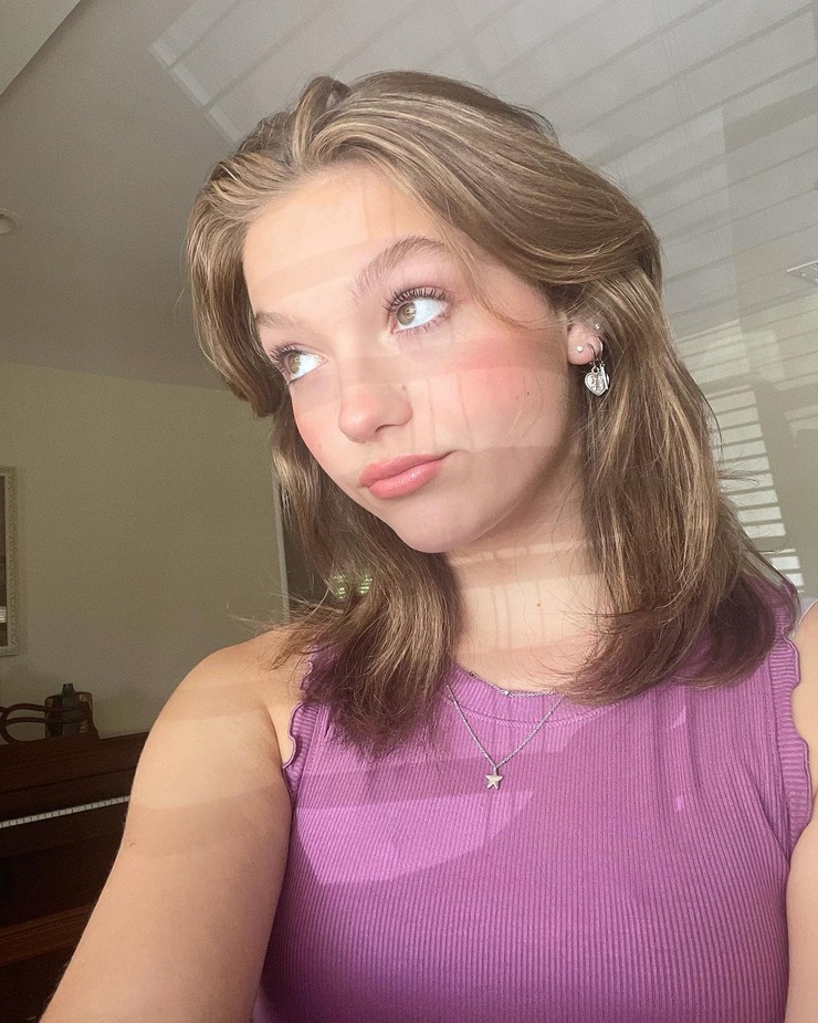 Jayden Bartels