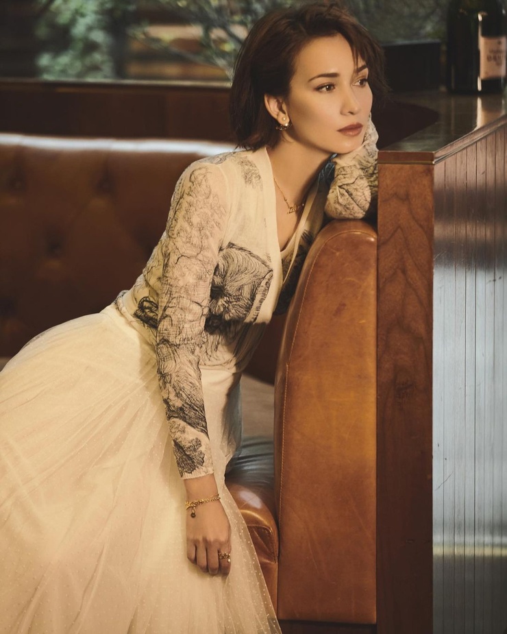 Celina Jade Celina Jade