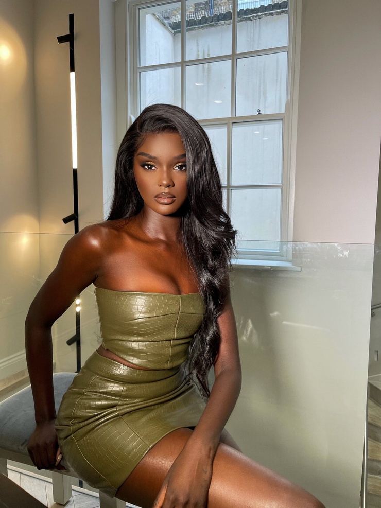 Duckie Thot Duckie Thot