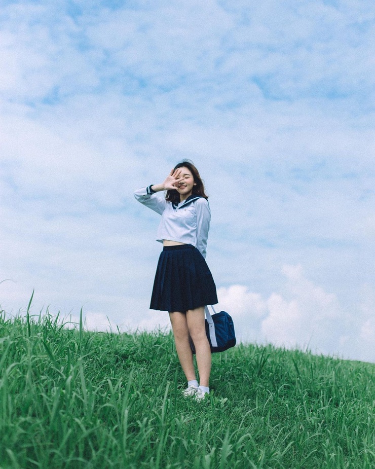 Chae Jeong