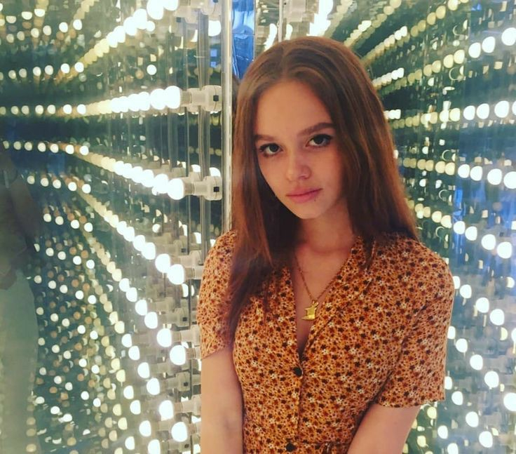Sadie Soverall