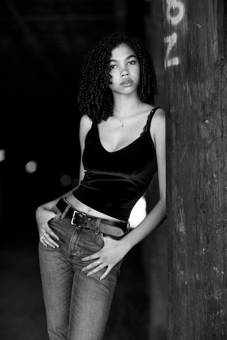 Flynn Wilburn
