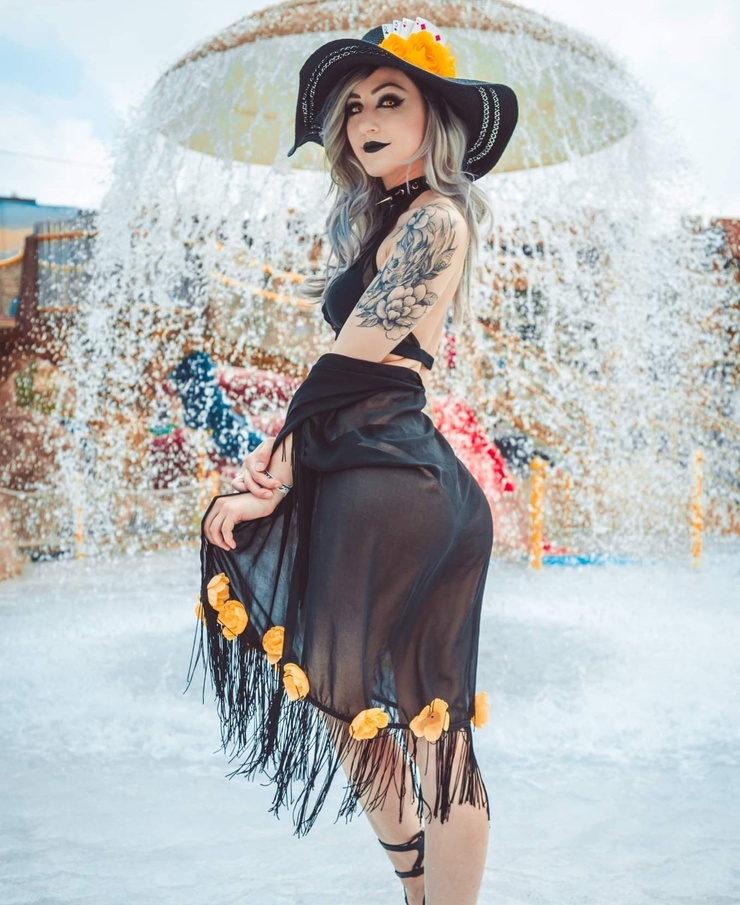 Luxlo