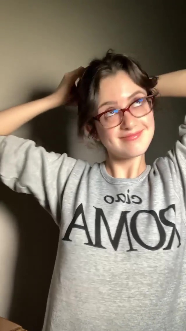 Laura Marano Laura Marano