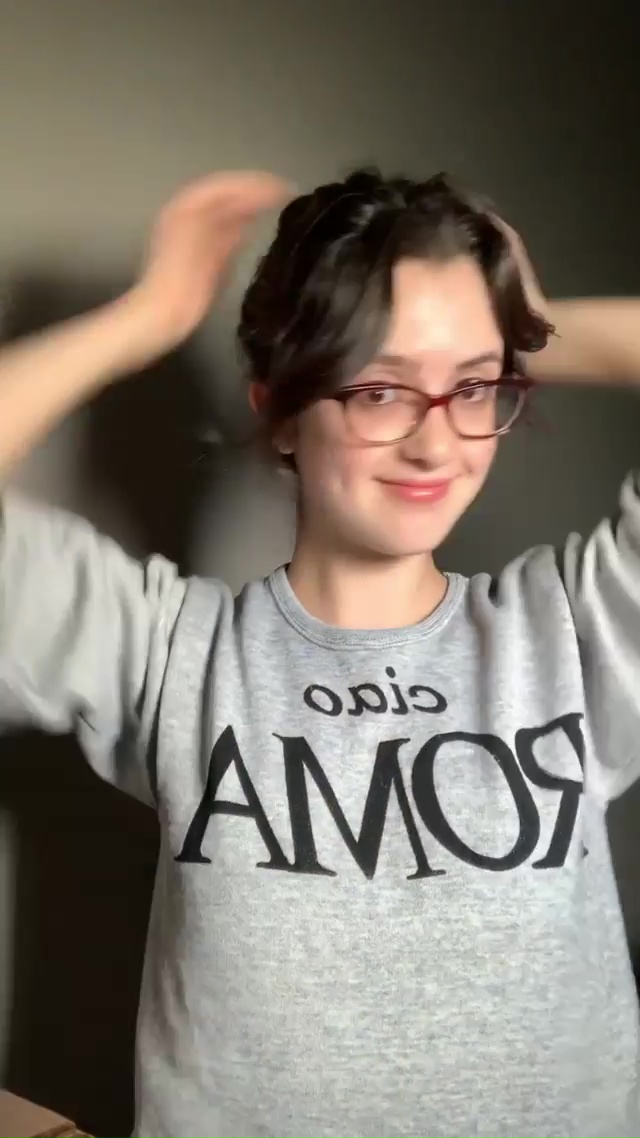 Laura Marano Laura Marano