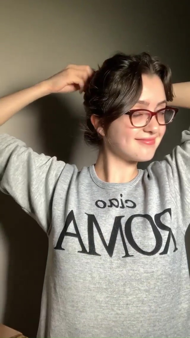 Laura Marano Laura Marano