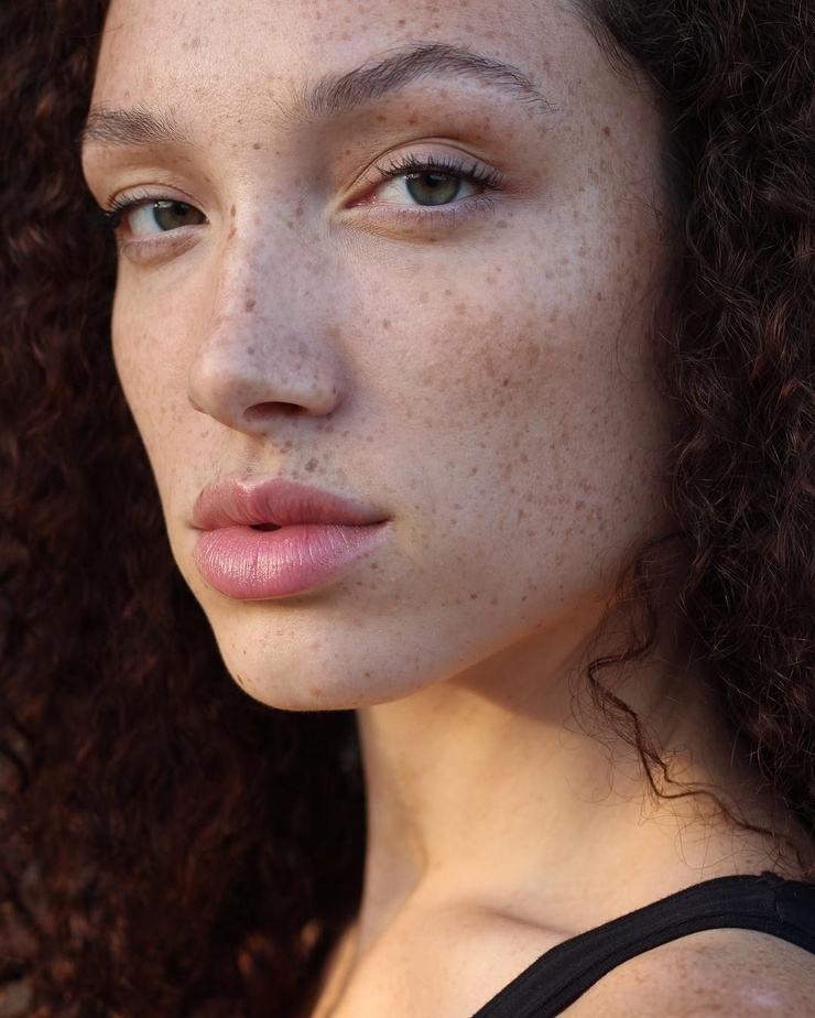 Ashley Marie Jones image