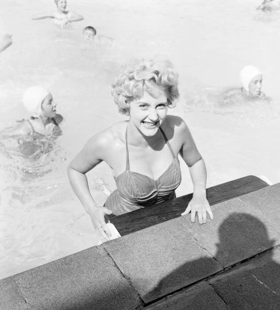 Liz Fraser