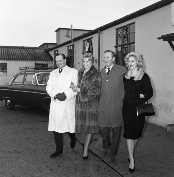 Liz Fraser
