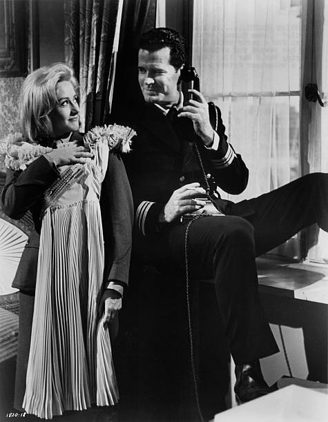 Liz Fraser