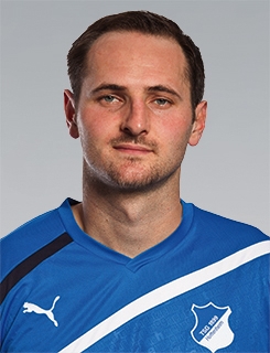 Josip Simunic
