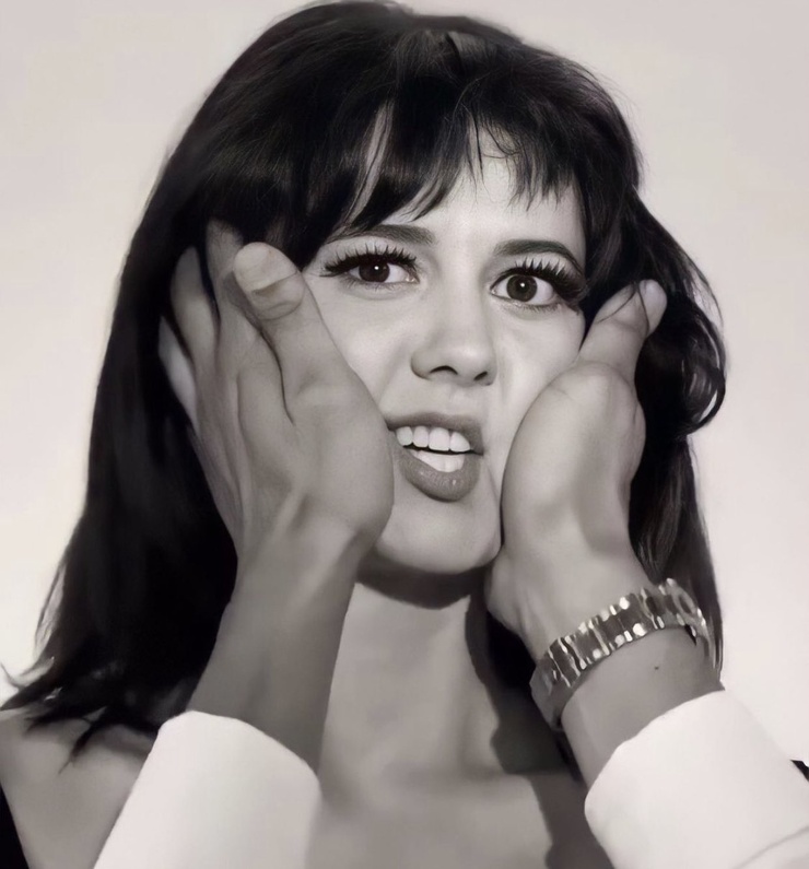 Mary Elizabeth Winstead Mary Elizabeth Winstead