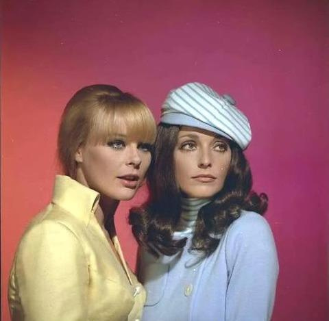 The Wrecking Crew