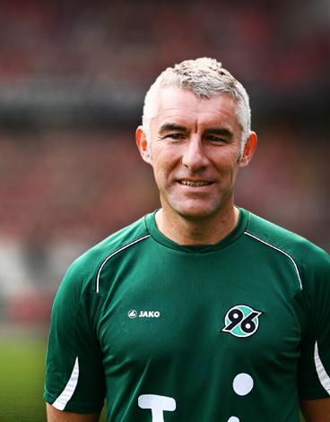 Mirko Slomka