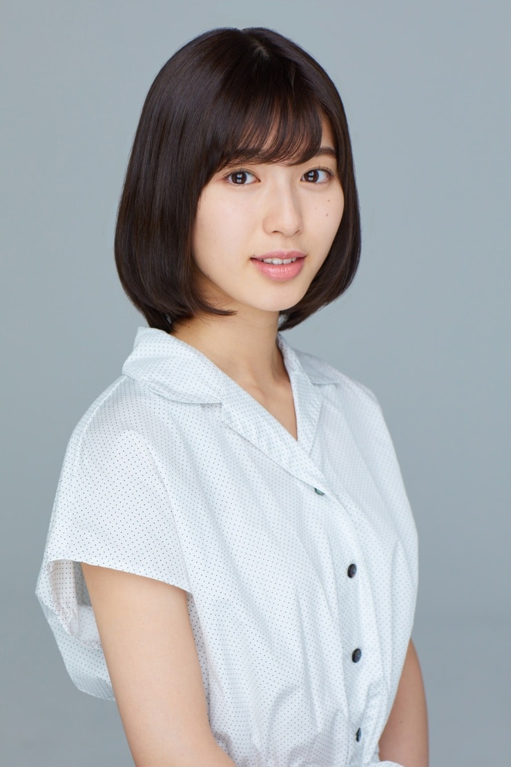 Picture of Sei Shiraishi