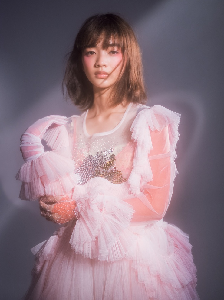 Ai Mikami