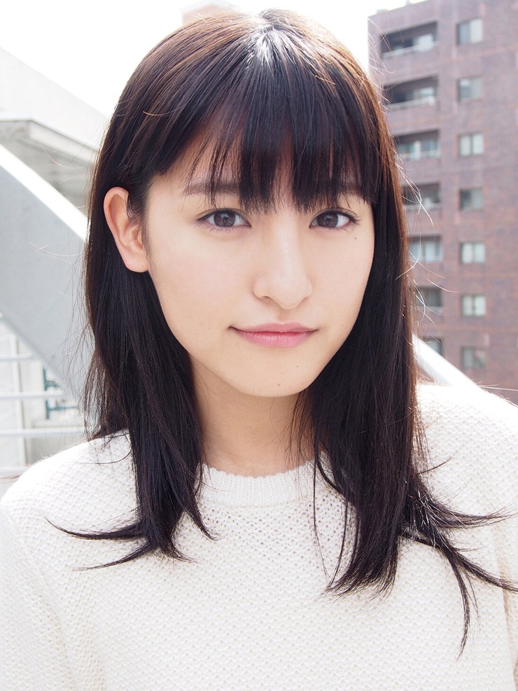 Ai Moritaka