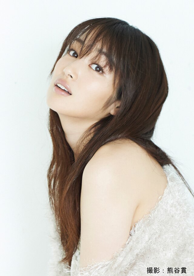 Rin Takanashi